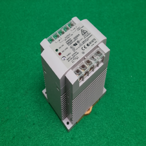 초23505/파워서플라이/S82K-03024/옴론