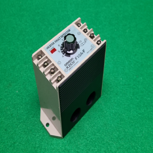 초23506/히터차단경보,감지기스위치/K2CU-F10A-F/옴론