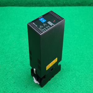 초23507/신호변환기,컨버터/MR-ISO2/MIRAEE&I