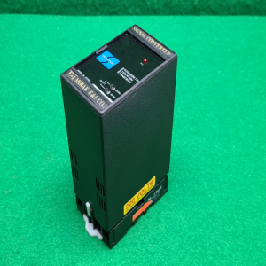 초23508/신호변환기,컨버터/MR-ISO/MIRAEE&I