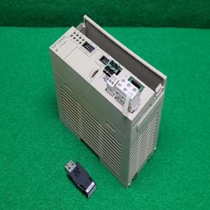 초23512/야스카와컨트롤러/JEPMC-MP2300S-E/야스카와