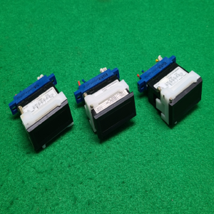 초23513/디지털메타/M4N-DV-14/3개발송/오토닉스