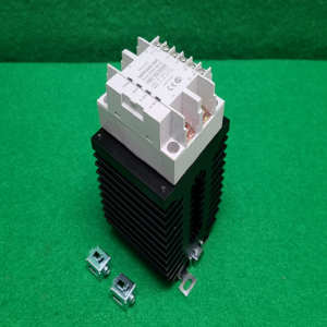 초23515/무접점릴레이/HSR-2SLD252Z/한영넉스