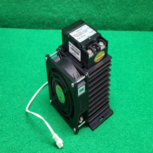 초23516/무접점릴레이/WYFNG1C30Z4/WYES