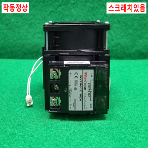 초23516/무접점릴레이/WYFNG1C30Z4/WYES