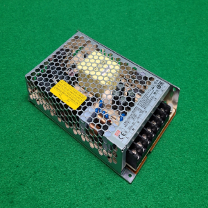 초23518/파워서플라이/LRS-150-24/MEANWELL