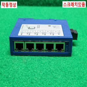 초23520/허쉬만산업용스위치/SPIDER5TX/Hirschmann