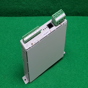 초23521/릴레이제어컨트롤러/DriveControl/DCRSbeta15/2500127X