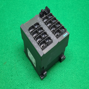 초23522/산업용이더넷스위치컨트롤러/6GK5216-0BA00-2AA3/지멘스