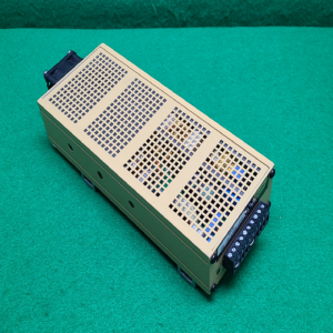 초23525/파워서플라이/18-75C12NT1370/Acopian