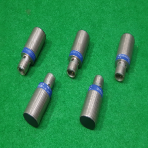 초20889/근접유도센서/XS1N18PC410D/5개발송