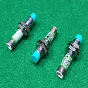 초20890/근접센서/UP12RD-4NA-C/3개발송/한영