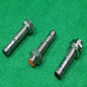 초20891/미사용근접센서/PRCM12-2DP/3개발송/오토닉스