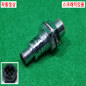 초20893/미사용근접센서/PRCM18-5DP/모두발송