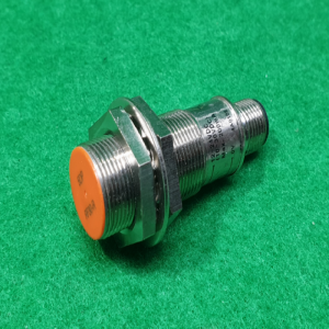 초20894/미사용근접센서/PRCM18-5DP/모두발송