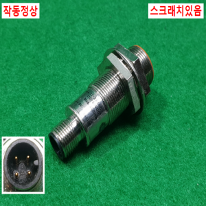 초20894/미사용근접센서/PRCM18-5DP/모두발송