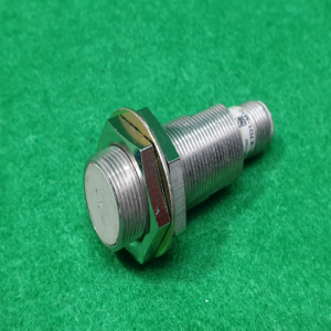 초20896/근접센서/E2E-X7D1-M1G/오므론