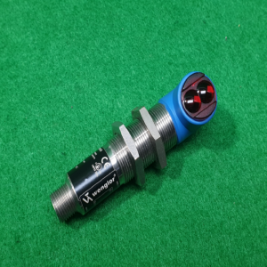 초20897/반사형광전센서/EW98PC3