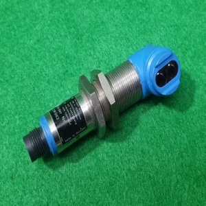 초20898/반사형광전센서/SW982