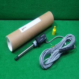 초20901/미사용유량센서/RENA2113158/SCHMiDT