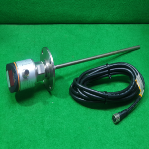 초20902/지속적연속식레벨센서/LR8000/ifm