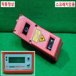 초20904/라인센서/LES36HI/VC6/D-73277/Leuze