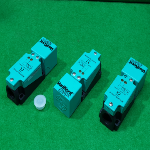 초20905/근접센서/U-10-60VDC/3개발송/PEPPERL+FUCHS