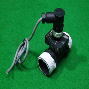 초20910/유속흐름스위치센서/VVXB2SPB00001515/SIKA