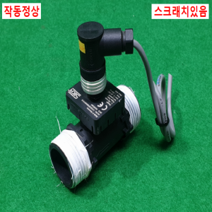 초20910/유속흐름스위치센서/VVXB2SPB00001515/SIKA