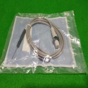 초26260/미사용3선식근접센서/SKD-12MS-T/신일전기