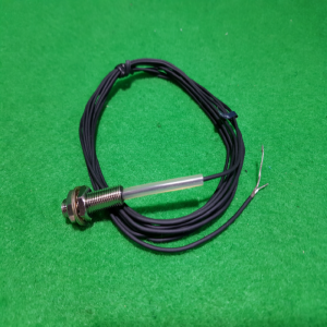 초26262/앰프분리형빔센서/BT-8MR/신일전기