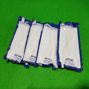 초26263/미사용공압스위치센서/DMSG-020/4개발송/AirtAC