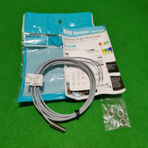 초26264/미사용2선식근접센서/KPRMB351/L30