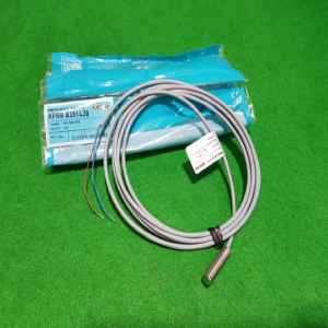 초26265/미사용2선식근접센서/KPRMB351/L30