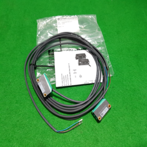 초26266/미사용근접센서/M100/MV100-RT/76b/102/115/PEPPERL+FUCHS