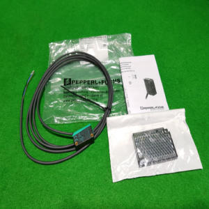 초26267/미사용근접센서/ML100-55/102/115/PEPPERL+FUCHS