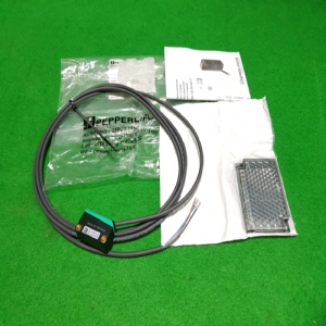 초26268/미사용근접센서/ML100-55/102/115/PEPPERL+FUCHS