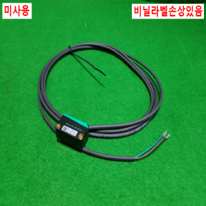 초26268/미사용근접센서/ML100-55/102/115/PEPPERL+FUCHS