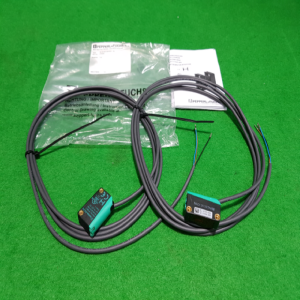 초26269/미사용근접센서/M100/MV100-6757/102/PEPPERL+FUCHS