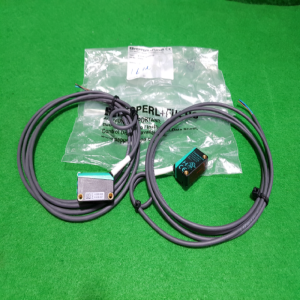 초26270/근접센서/M100/MV100-6757/102/PEPPERL+FUCHS