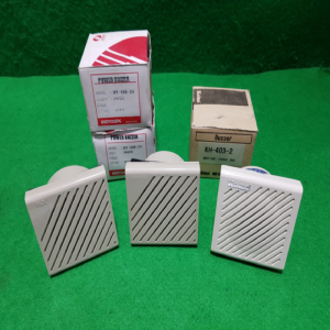 노59002/미사용스피커부저/KH-403-2/HY-606-24