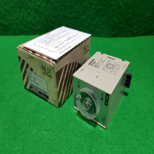 노59006/미사용타이머/HY-T57A/한영