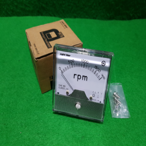 노59007/미사용알피엠메타/80TYRPM/KAE-80