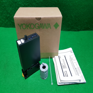 노59010/미사용신호컨디셔너/VJH1-026-66A0/Z/요코가와