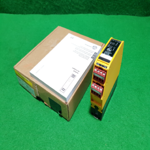 노59011/미사용세이프티릴레이/G1501S/iFm