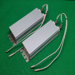 초23527/회생정/MCRF500W6.7ΩJ/IB-22/2개발송/FullΩhm