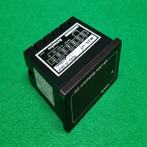 초23531/DC암페어메타/M35-25/오토닉스