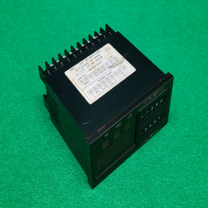 초23532/디지털판넬메타/AM-121-13-17/ASAHIKEIKI