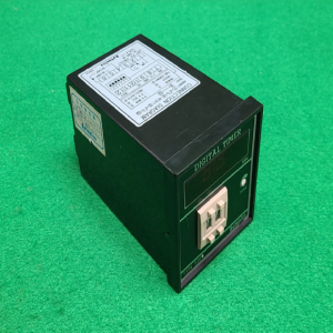 초23533/디지털타이머/K2EB/Autonics
