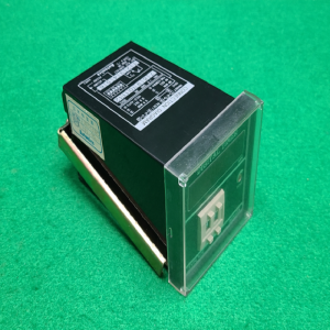 초23534/디지털타이머/K2E/Autonics